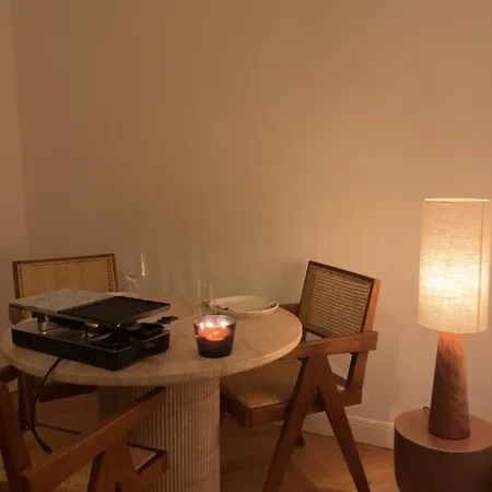 Etablissement Supprime *