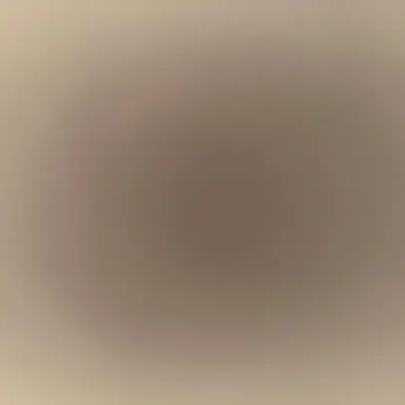 公寓 Etablissement Supprime *