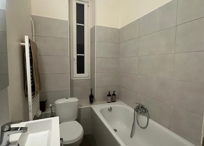 Etablissement Supprime