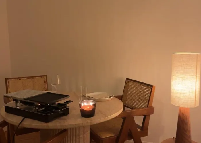 Etablissement Supprime *