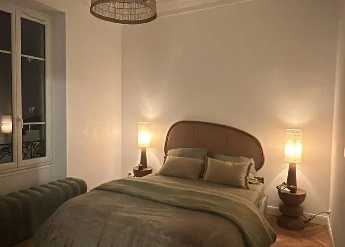 Etablissement Supprime *