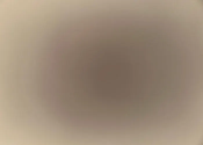 شقة Etablissement Supprime *