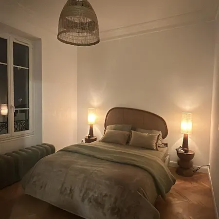 Etablissement Supprime *