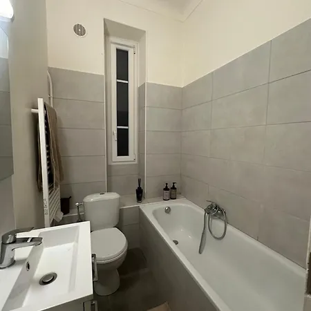 établissement Supprimé