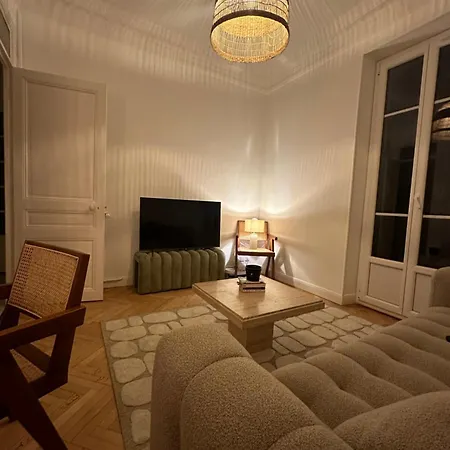 Etablissement Supprime * Nice